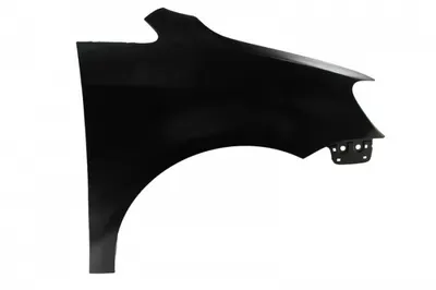 Aripa fata dreapta VW TOURAN 2010-2015