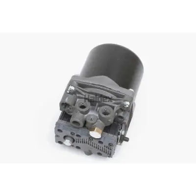 Haldex 78990