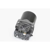 Haldex 78990
