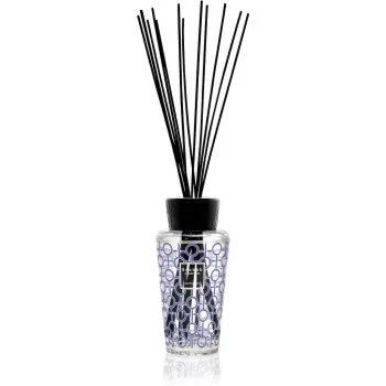 Baobab Collection Gentlemen difuzor de aroma