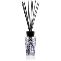 Baobab Collection Gentlemen difuzor de aroma