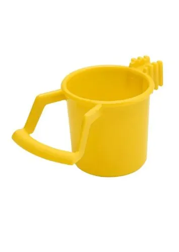 Ferplast Port Biscuit Pasari 4320