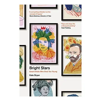 Bright Stars