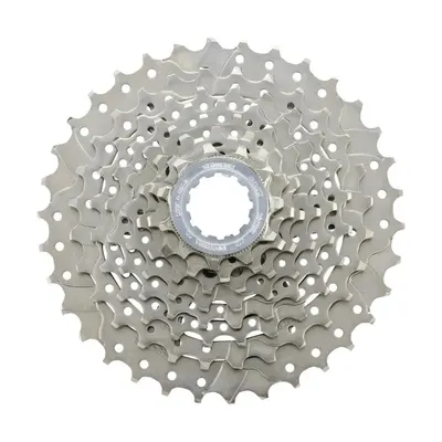Casetă Shimano Claris CS-HG50 8 viteze 11-34 dinți