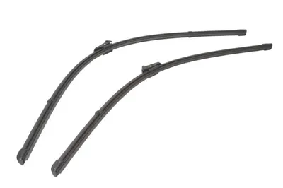 Lama stergator fata (2buc) VF480 Silencio Xtrm 750 650mm potrivit DS DS 4; CITROEN C4 II, DS4; FORD GALAXY II, S-MAX; PEUGEOT 308, 308 I, 308 I KOMBI, 408, EXPERT 05.06