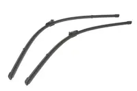 Lama stergator fata (2buc) VF480 Silencio Xtrm 750 650mm potrivit DS DS 4; CITROEN C4 II, DS4; FORD GALAXY II, S-MAX; PEUGEOT 308, 308 I, 308 I KOMBI, 408, EXPERT 05.06-