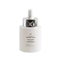 Ser de fata pentru fermitate Natural Botulinic Plant, 30ml, Lotus Cosmetics