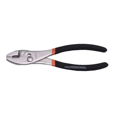 Cleste cu Imbinare articulata, Profesional, Harden, 200 mm