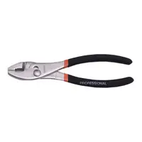 Cleste cu Imbinare articulata, Profesional, Harden, 200 mm