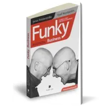 Funky Business