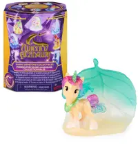 Figurină surpriză Spin Master Unicorn Academy - Unicorn de colecție, sortiment
