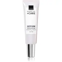 Avon Care + makeup radiant cu hidratare SPF 30
