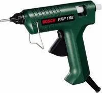 Pistol de lipit Bosch - PKP 18 E, 200 W, 20 g/min