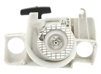 Demaror motofierastrau 018