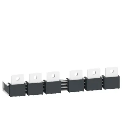 Bara de conectare pentru comutare pentru contactor TeSys Giga LC1G630-800, 3P