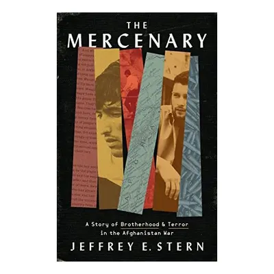 Mercenary