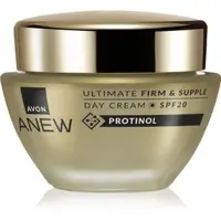 Avon Anew Ultimate crema de zi anti-aging SPF 20