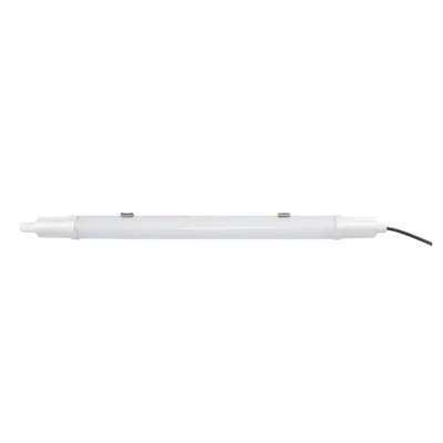 Corp de Iluminat Aparent LED 18W 6500K