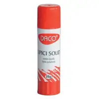 Lipici solid PVP 25 gr