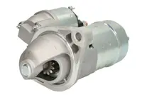 Electromotor (12v, 1,4kw) Potrivit Honda Civic Vii; Opel Astra G, Astra G Classic, Astra G Kombi, Astra H, Astra H Classic, Astra H Gtc, Astra H Kombi, Astra J, Astra J Gtc, Combo Tour 1.7d 02.00-