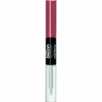 Ruj Deborah, Absolute Lasting, Nr. 16, efect mat