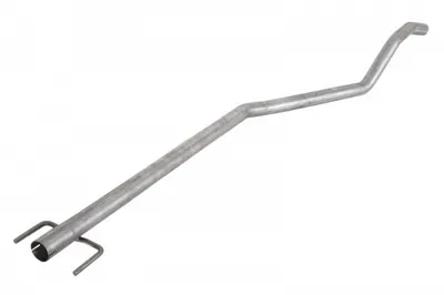 Teava evacuare mijloc OPEL ASTRA H 1.3D 1.7D intre 2004-2010