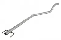 Teava evacuare mijloc OPEL ASTRA H 1.3D 1.7D intre 2004-2010