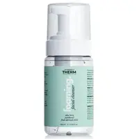 Spuma de Curatare Mini Foaming Facial Cleanser Synergy Therm, 100 ml