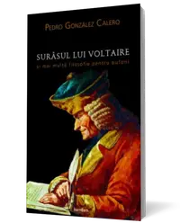 Surâsul lui Voltaire