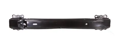 Suport tampon Fata potrivit HYUNDAI IX35 1.6-Electric 01.10-12.15