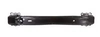 Suport tampon Fata potrivit HYUNDAI IX35 1.6-Electric 01.10-12.15