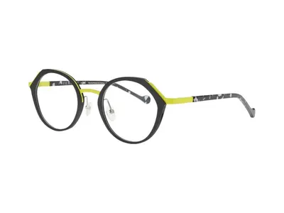 Ochelari de vedere Face à Face MEMFIS2 TM01