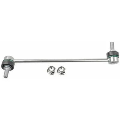 Brat/bieleta suspensie, stabilizator LEMFOERDER 34800 01