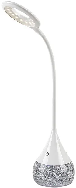 LED lampă de birou Rabalux - Vivter 74248, 4W, alb