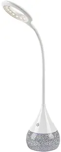 LED lampă de birou Rabalux - Vivter 74248, 4W, alb