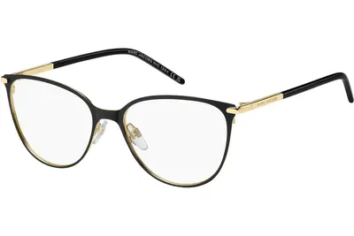 Marc Jacobs MARC869/G RHL