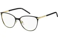 Marc Jacobs MARC869/G RHL