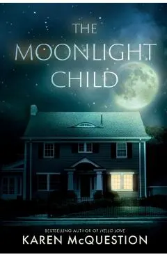 The Moonlight Child