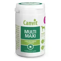 Canvit Multi Maxi for Dogs, 230 g