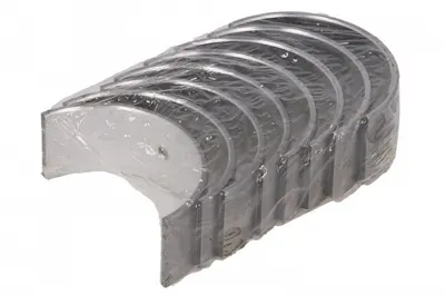 Conrod Bearing Set (std) Potrivit Citroen Berlingo, Berlingo Minivan, C2, C2 Enterprise, C3 I, C3 Ii, C3 Pluriel, C4, C4 I, Nemo Minivan, Saxo, Xsara; Fiat Fiorino, Fiorino Minivan 1.1-1.4lpg 07.88