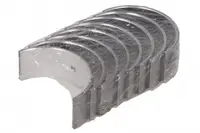 Conrod Bearing Set (std) Potrivit Citroen Berlingo, Berlingo Minivan, C2, C2 Enterprise, C3 I, C3 Ii, C3 Pluriel, C4, C4 I, Nemo Minivan, Saxo, Xsara; Fiat Fiorino, Fiorino Minivan 1.1-1.4lpg 07.88-