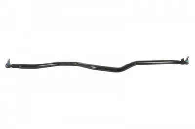 Bieleta directie (L-2339mm) potrivit VOLVO FH, FH II, FH12, FH16, FM, FM II, FM12, FMX 08.93