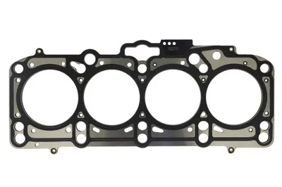 Garnitura Chiuloasa (grosime: 1,65mm) Potrivit Audi A3, A4 B5, A4 B6, A4 B7, A6 C5; Ford Galaxy I, Galaxy Mk I; Seat Alhambra, Altea, Altea Xl, Cordoba, Ibiza Iii, Ibiza Iv 1.9d 03.95