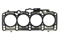 Garnitura Chiuloasa (grosime: 1,65mm) Potrivit Audi A3, A4 B5, A4 B6, A4 B7, A6 C5; Ford Galaxy I, Galaxy Mk I; Seat Alhambra, Altea, Altea Xl, Cordoba, Ibiza Iii, Ibiza Iv 1.9d 03.95-