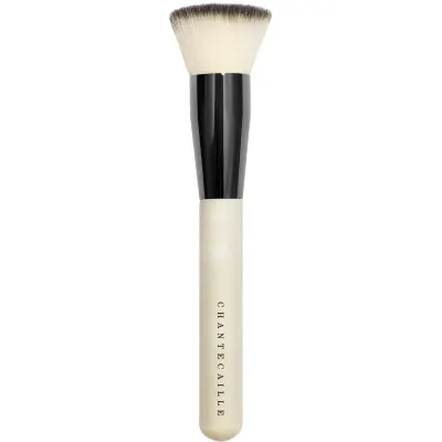 Chantecaille Buff and Blur Brush perie 1 buc