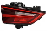 Stop spate stanga (interior, LED, cu lumina de ceata) potrivit BMW X2 F39 03.18-10.23