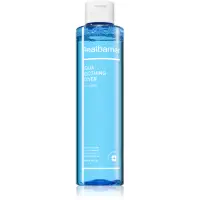 Real Barrier Aqua Soothing Toner tonic hidratant pentru netezirea pielii 200 ml