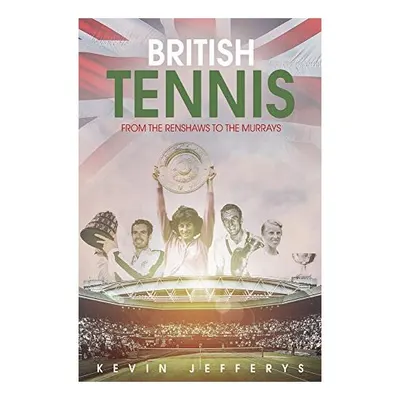 British Tennis