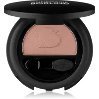 ANNEMARIE BÖRLIND DEKORATIVE farduri de ochi de lungă durată cu aplicator culoare Rosy Glow 2 g