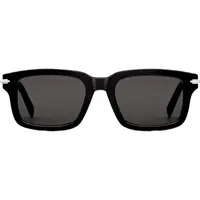 Christian Dior DIORBLACKSUIT S16I 10A0 52